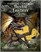 Disegnare e dipingere bestie fantasy (Disegno e tecniche... en Libros del nombre: 41S0QmcWCmL._SL75_