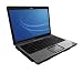 COMPAQ