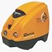 Bostitch CAP1516 Trim Air 8 Amp 1-1/2 Horsepower 1.6 Gallon Oil-Free Camper-Shaped Compressor