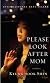 Please Look After Mom