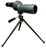 Eagle Optics Triumph 8-24x50 Spotting Scopes 50MM-72