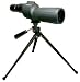 Eagle Optics Triumph 8-24x50 Spotting Scopes 50MM-72