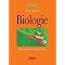 Biologie Studium in OS