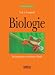 Biologie (Gebundene Ausgabe)