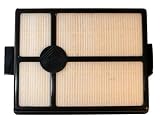 Review Rexair  / Rexair Vacuum Cleaner Replacement Filter