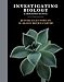 Investigating Biology Lab Manual (7th Edition)