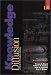 Books : Knowledge Diffusion in the U.S. Aerospace Industry: Managing Knowledge for Competitive, Part A