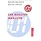 AHFS Management / Christliche Leiterschaft (McL)