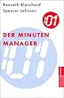 Der Minuten Manager