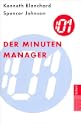 Der MinutenManager