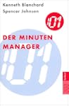 Der Minuten Manager