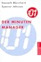 Der Minuten Manager