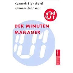 Der Minuten-Manager