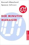 Der Minuten Manager