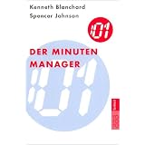 Der Minuten Managervon "Kenneth Blanchard"
