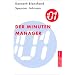 Der Minuten-Manager