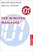 Der Minuten-Manager