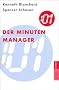 Der Minuten Manager