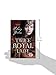 Twice Royal Lady