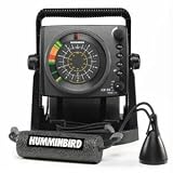Humminbird:Humminbird ICE-35 Three Color Flasher