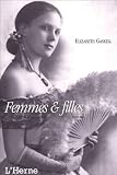  Femmes et filles par Elizabeth Gaskell 