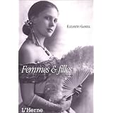 Femmes et fillespar Elizabeth Gaskell