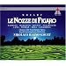 Le Nozze de Figaro (Gesamtaufnahme)