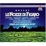 Le Nozze de Figaro (Gesamtaufnahme)