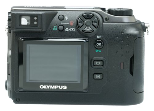 Zoom Cameraoptical Disposable Digital Cameras