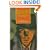 Detective Stories (Story Library)