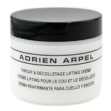 Adrien Arpel Throat & Decolletage Lifting Cream 60g / 2oz - B000ME19TK
