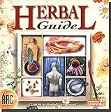 Herbal Guide
