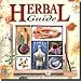 Software : Herbal Guide