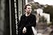 Beethoven: Piano Concertos, No. 1 & 3