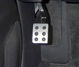 Putco Street Foot Rest, for the 2005 Hummer H2 SUT