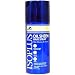 Isoplus Oil Sheen 2 oz. Hairspray (Pack of 12) Regular