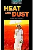 Heat and dust