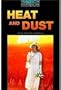 Heat and Dust: 1800 Headwords (Oxford Bookworms Library)
