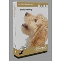 Your Clever Dog - Basic Training Dvd And Training Pack