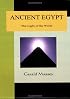Ancient Egypt - The Light of the World: A Work of Reclamation and Restitution in Twelve Books