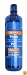Whirlpool W10413645A Refrigerator Water Filter