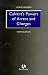 Book Calvert's Powers of Arrest and Charges