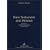 New Testament and Mission: Historical and Hermeneutical Perspectives