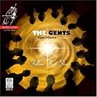Follow That Star by  Leroy Anderson, Johann Sebastian Bach, Joe / Boothe, Jim Beal, Irving Berlin, and Felix Bernard 