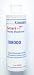 Search : Securi-T TM Ostomy Deodorant