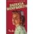 The Benevent Treasure (Miss Silver Mystery)