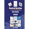 Central Heating Books