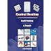 Central Heating Books