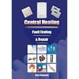 Central Heating: Fault Finding and Repair'