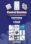 Central Heating: Fault Finding and Repair